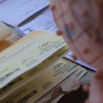 针对达沃市登记处员工协助中国公民的指控,政府展开调查-亚洲博彩网-博彩论坛-博彩策略网