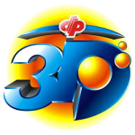 福彩3D购买技巧:提升中奖概率的实用指南-亚洲博彩网-博彩论坛-博彩策略网