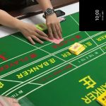 我所理解的博彩中的优势 (1)-亚洲博彩网-博彩论坛-博彩策略网