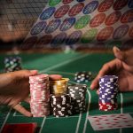 亚洲博彩网攻略：如何在亚洲博彩市场中获得高收益-亚洲博彩网-博彩论坛-博彩策略网