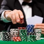 亚洲博彩网比较:各大平台的优缺点全面解析-亚洲博彩网-博彩论坛-博彩策略网