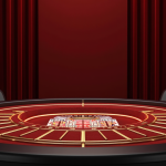 在线玩百家乐要有心态和智慧-亚洲博彩网-博彩论坛-博彩策略网