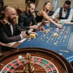 百家乐投注技巧:天龙大法的投注时机与方法-亚洲博彩网-博彩论坛-博彩策略网