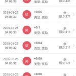 澳门金沙990-送37+17-亚洲博彩网-博彩论坛-博彩策略网