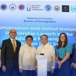 菲律宾移民局启用旅客信息预报系统提升边境安全-亚洲博彩网-博彩论坛-博彩策略网