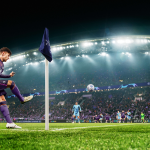 足球投注基本面介绍和赛前数据分析-亚洲博彩网-博彩论坛-博彩策略网