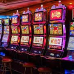 心理游戏:如何保持平静与理智-亚洲博彩网-博彩论坛-博彩策略网