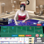 总结赌博游戏策略-亚洲博彩网-博彩论坛-博彩策略网