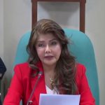 非律宾还是一个独立国家吗?-亚洲博彩网-博彩论坛-博彩策略网