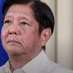 最高法院收到1600万人签名要求马科斯总统辞职的请愿书-亚洲博彩网-博彩论坛-博彩策略网