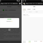 澳门巴黎人下载app注册完善信息送7.77彩金-亚洲博彩网-博彩论坛-博彩策略网