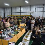 警方查获了价值超过1亿泰铢的电子烟液体和配件!-亚洲博彩网-博彩论坛-博彩策略网