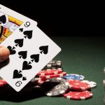 亚洲博彩网推荐:最受欢迎的亚洲在线博彩平台-亚洲博彩网-博彩论坛-博彩策略网