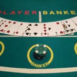 高手教你如何应对百家乐牌路-亚洲博彩网-博彩论坛-博彩策略网