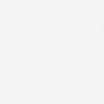 新葡京特邀16+25-亚洲博彩网-博彩论坛-博彩策略网