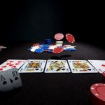 百家乐打流水方法分享-亚洲博彩网-博彩论坛-博彩策略网