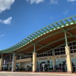 炸弹笑话促使飞机在薄荷岛邦劳国际机场进行安全检查-亚洲博彩网-博彩论坛-博彩策略网