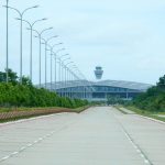 地震导致内比都机场空中交通管制塔倒塌,值班人员全部遇难-亚洲博彩网-博彩论坛-博彩策略网