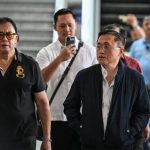 没有杜特尔特,菲律宾民主党陷入困境-亚洲博彩网-博彩论坛-博彩策略网