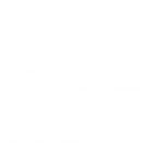 处女直播-送6-亚洲博彩网-博彩论坛-博彩策略网