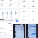 黑平台曝光飞亚体育杀猪盘-亚洲博彩网-博彩论坛-博彩策略网