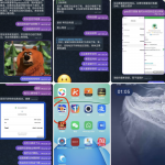 曝光888PHL菲律宾本地杀猪盘-亚洲博彩网-博彩论坛-博彩策略网