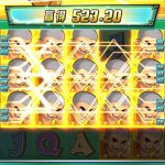 美高梅有号的都有彩金-亚洲博彩网-博彩论坛-博彩策略网