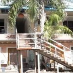 菲律宾查处的POGO园区归谁,菲律宾政府陷入所有权纠纷-亚洲博彩网-博彩论坛-博彩策略网