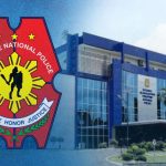 菲律宾资讯: 菲国警与商总联手反绑架!在菲华人专属报案通道启动-亚洲博彩网-博彩论坛-博彩策略网