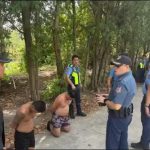 菲媒报道 :中国人劫囚车大案-亚洲博彩网-博彩论坛-博彩策略网