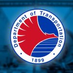 交通部警告公众警惕冒充交通部负责人和官员的个人-亚洲博彩网-博彩论坛-博彩策略网