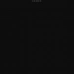 澳门新葡京768送18-亚洲博彩网-博彩论坛-博彩策略网