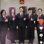 国内热搜!山西大同订婚强奸案-亚洲博彩网-博彩论坛-博彩策略网