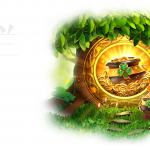 爱尔兰精灵:追寻彩虹尽头的财富-亚洲博彩网-博彩论坛-博彩策略网