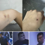 西港男子网约越南女，结果却遭遇仙人跳！-亚洲博彩网-博彩论坛-博彩策略网