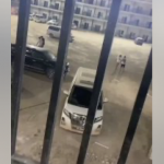 妙瓦底百胜园区恶霸曝光  鸿鑫集团“影子”团长恶行累累！-亚洲博彩网-博彩论坛-博彩策略网