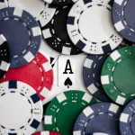 轮盘巧用押颜色法 尽享乐趣赢大奖-亚洲博彩网-博彩论坛-博彩策略网