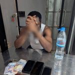 金边破获绑架案，绑匪勒索近20万美元被捕-亚洲博彩网-博彩论坛-博彩策略网