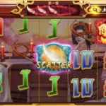 AG电子肉蒲团游戏玩法详细规则-亚洲博彩网-博彩论坛-博彩策略网