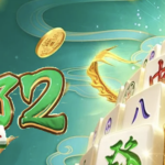 PG电子《麻将胡了2》攻略:提高胜率的实用技巧-亚洲博彩网-博彩论坛-博彩策略网