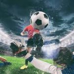 滚球基本面与数据解析-亚洲博彩网-博彩论坛-博彩策略网