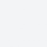 pg娱乐城短信特邀送8-亚洲博彩网-博彩论坛-博彩策略网