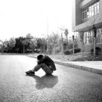 这些年你选对公司了吗!-亚洲博彩网-博彩论坛-博彩策略网