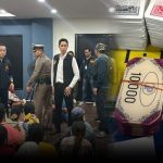 泰国警方突击搜查地下赌场，百余人被捕-亚洲博彩网-博彩论坛-博彩策略网