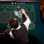 百家乐玩法百家乐真不能赢吗?-亚洲博彩网-博彩论坛-博彩策略网