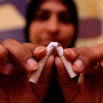 阿联酋推出新款尼古丁产品,旨在帮助全国12%的人戒烟-亚洲博彩网-博彩论坛-博彩策略网