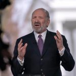 卢特尼克：美国通过中间人与中国就关税“初步接触”-亚洲博彩网-博彩论坛-博彩策略网