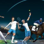 体育博彩之让半球本质-亚洲博彩网-博彩论坛-博彩策略网