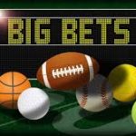 体育投注的五种下注方式及优缺点-亚洲博彩网-博彩论坛-博彩策略网