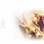 赏金大对决:卡斯的沙漠抢劫-亚洲博彩网-博彩论坛-博彩策略网